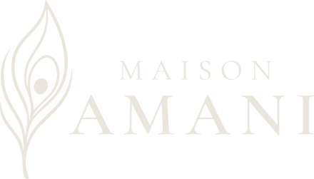 Maison Amani